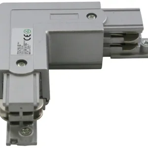 Preis Gesenkt Stromschienensystem 230V Track Light