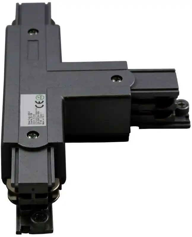 Beliebt Stromschienensystem 230V Track Light
