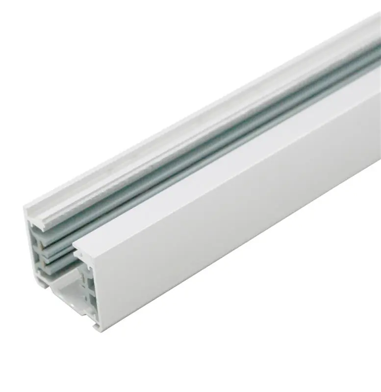 Sonderaktion Stromschienensystem 230V Track Light