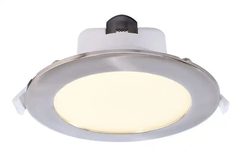 Magic Pyramid LED Impressions 2020 Aktuell