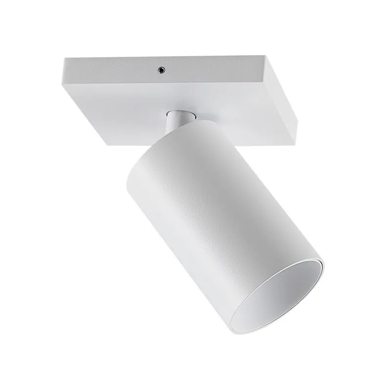 Begrenztes Angebot Magic Pyramid LED Impressions 2020