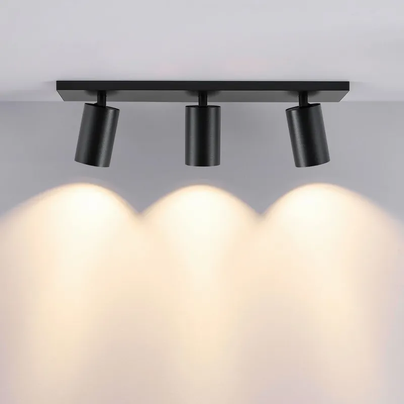 Preis Gesenkt Magic Pyramid LED Impressions 2020