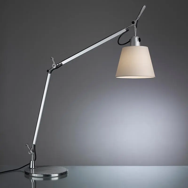 Kracherpreis ARTEMIDE Tolomeo Basculante (nur Körper)