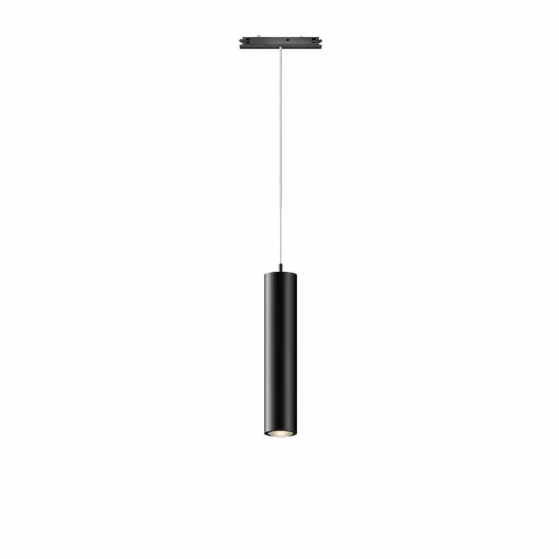 Bruck Star 55 80° Pendelleuchte für ALL-IN Schiene Top-Seller