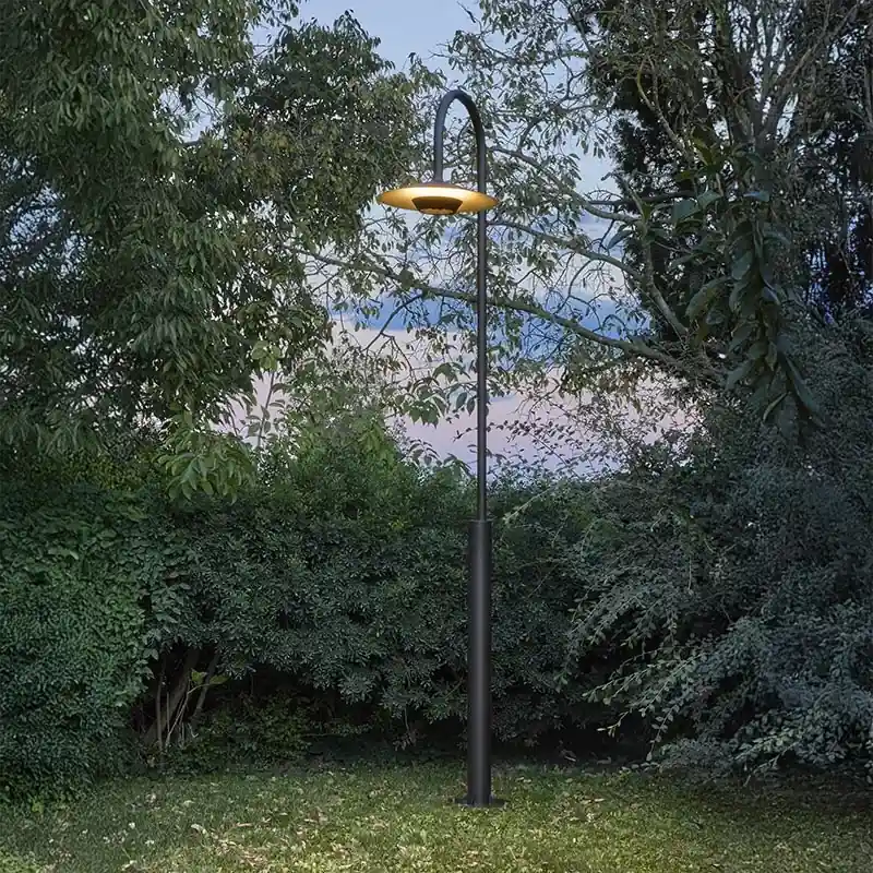 Bover Fanalet F/300 Outdoor Laternen Stehleuchte Top-Seller