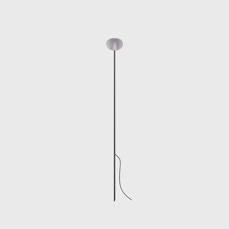 Lodes Reed 60 Oval 90 Gartenleuchte Angebot