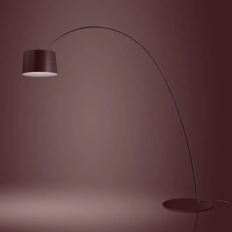 Super-Preis Foscarini Twiggy Elle LED-Stehleuchte
