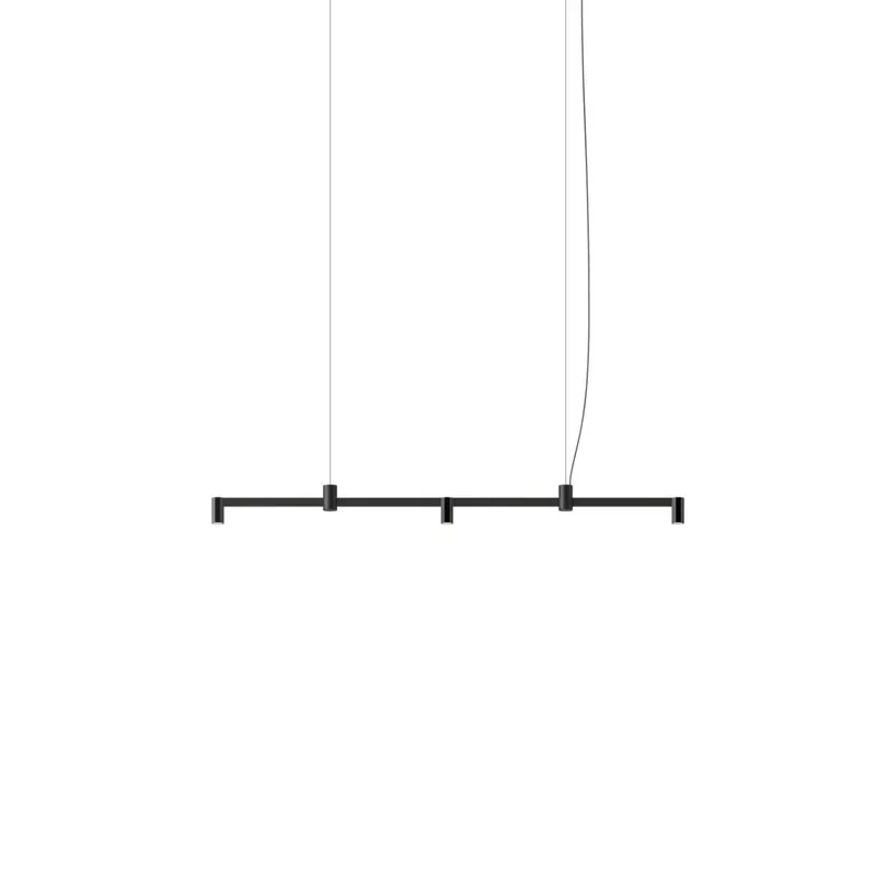 Vibia Nexum 5120 Pendelleuchte Nur Heute