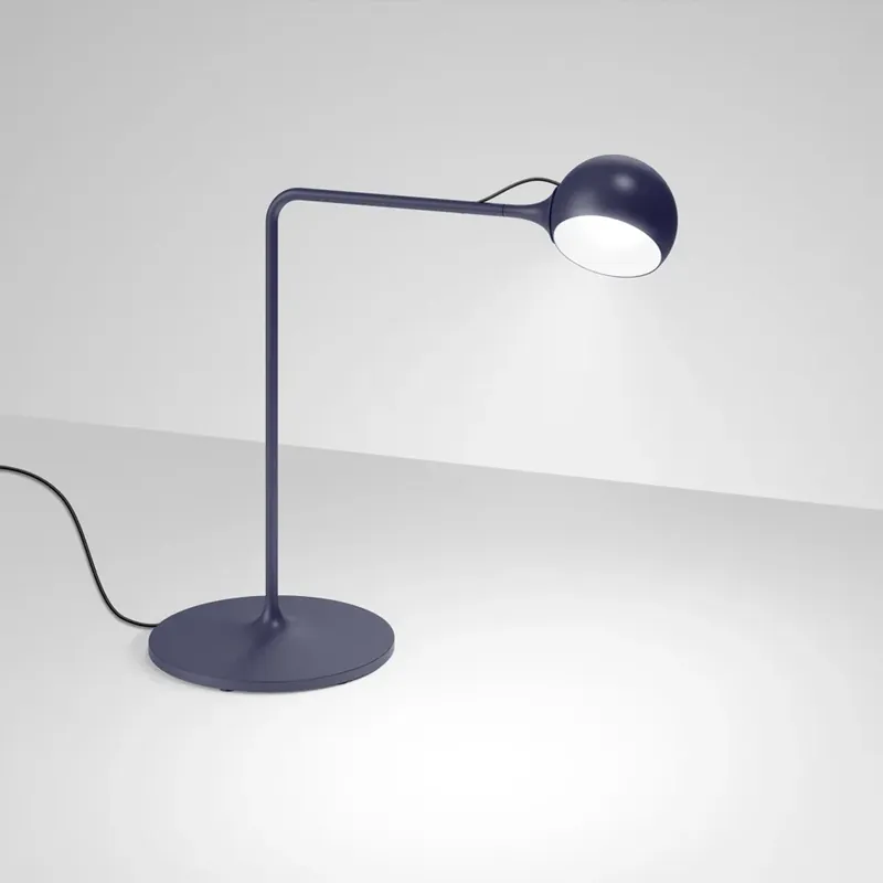 Artemide Ixa Table LED-Tischleuchte Must-Have