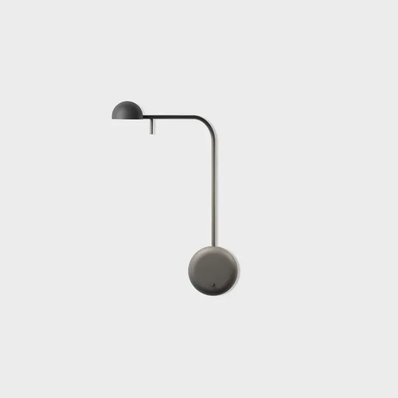 VIBIA Pin LED-Wandleuchte 1680 Sale