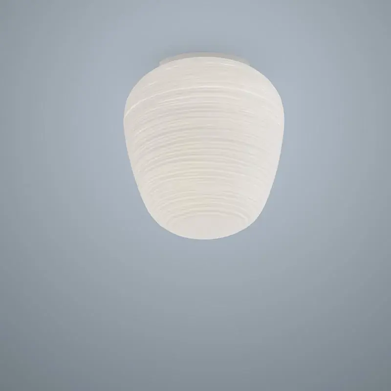 Foscarini Rituals 3 Deckenleuchte Sonderangebot