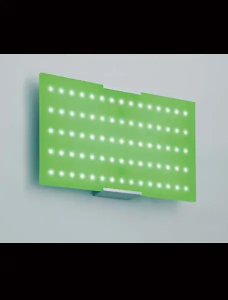 Kracherpreis SIGL LICHT Xirinua 250