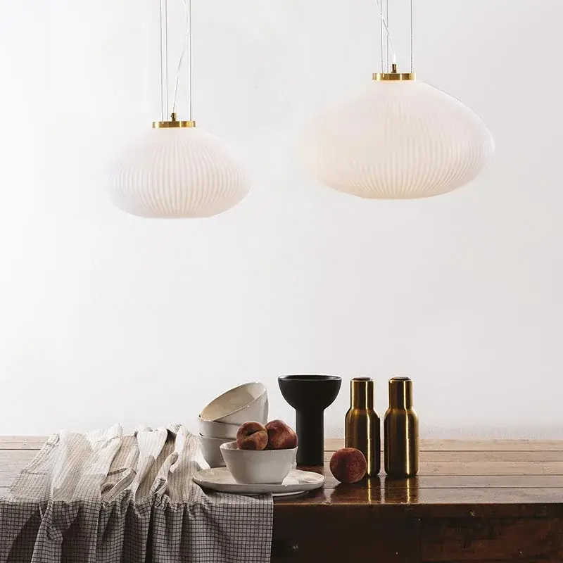 Ideal Lux Plissè Pendelleuchte Kracherpreis