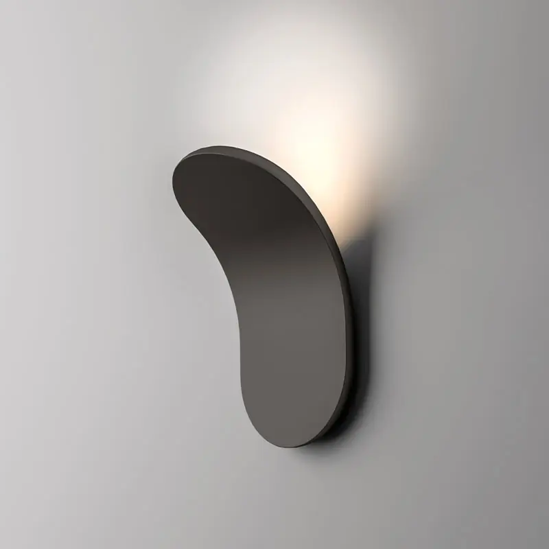 Axolight Lik LED-Wandleuchte Top-Seller