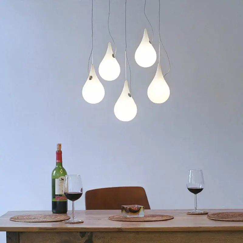 next Liquid Light Drop 2XS-5.1 Pendelleuchte Sale