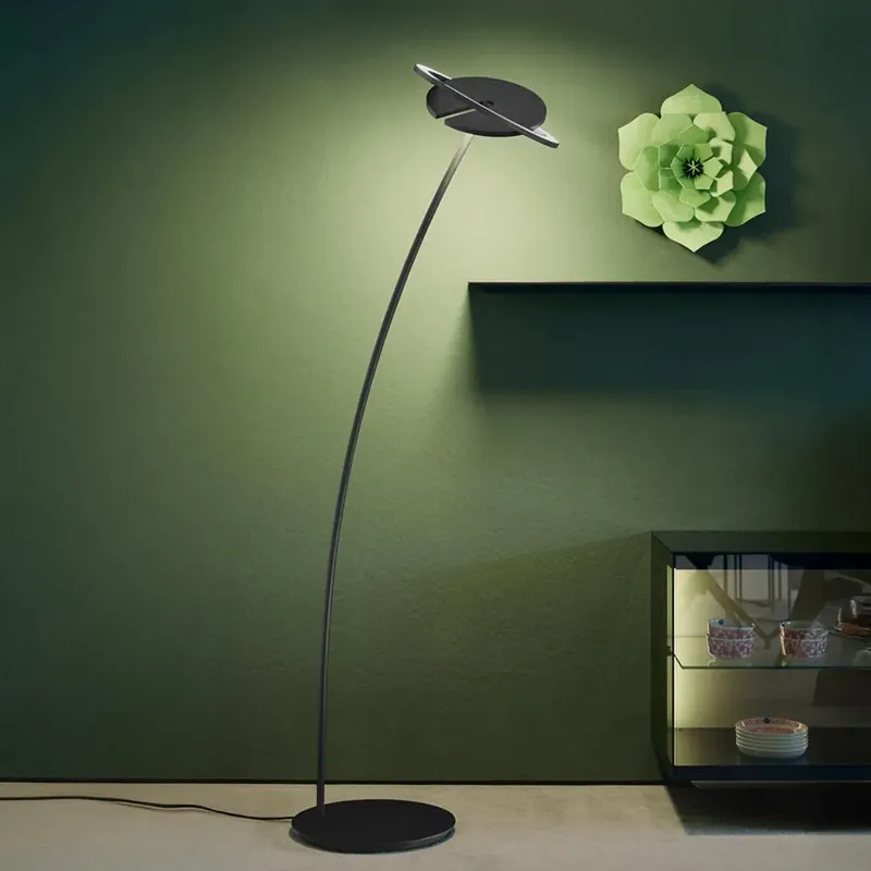 Sale Holtkötter Supernova DW LED-Deckenfluter
