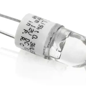 10mm G4 LED Birne kaltweiß 12V Bestpreis