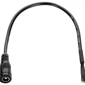 Schnellverbindungskabel für einfarbige LED Stripes / Bänder Sonderangebot