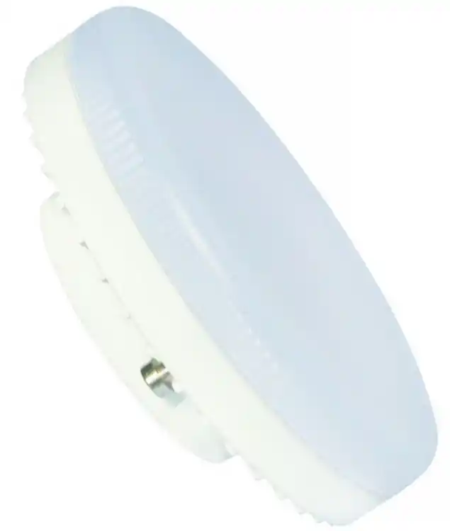 LED GX53 6 Watt Dimmbar CCT 230V Lichtfarbe einstellbar Must-Have