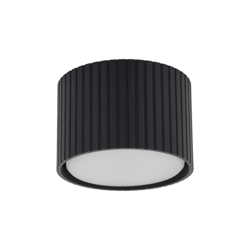 FERRO black 11655 TK Lighting Wochenendangebot