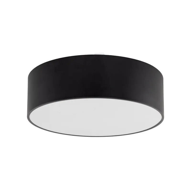 Preisknaller LIVO black M 10986 TK Lighting