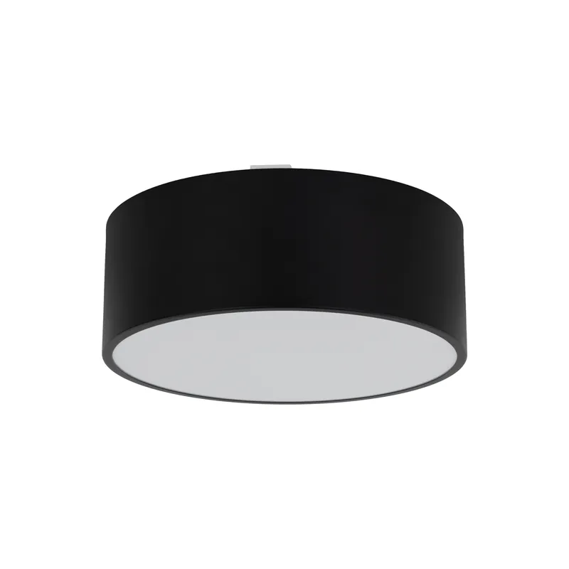 Neu Im Sortiment LIVO black S 10984 TK Lighting