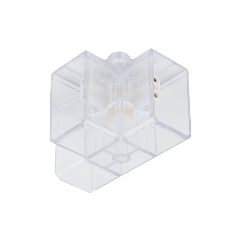 HONEY COMB ŁĄCZNIK T 18313 TK Lighting Solange Der Vorrat Reicht