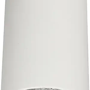EYE white S 5255 Nowodvorski Garantierte Lieferung