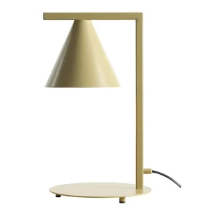Neue Kollektion FORM pistachio 1108B12 Aldex