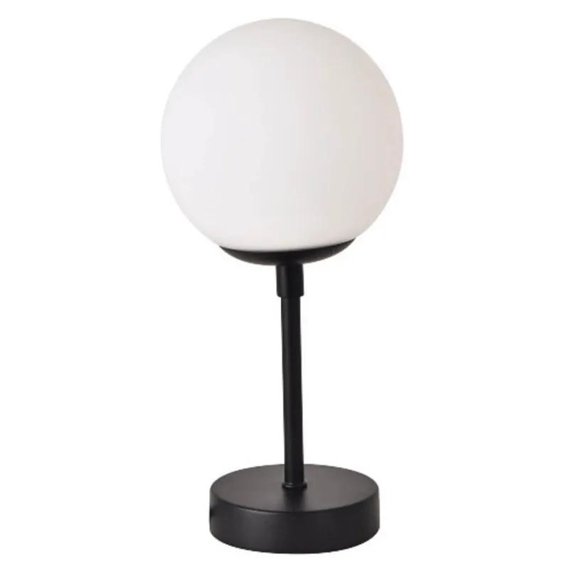 DORADO I LP-002/1T S BK Light Prestige Beliebt