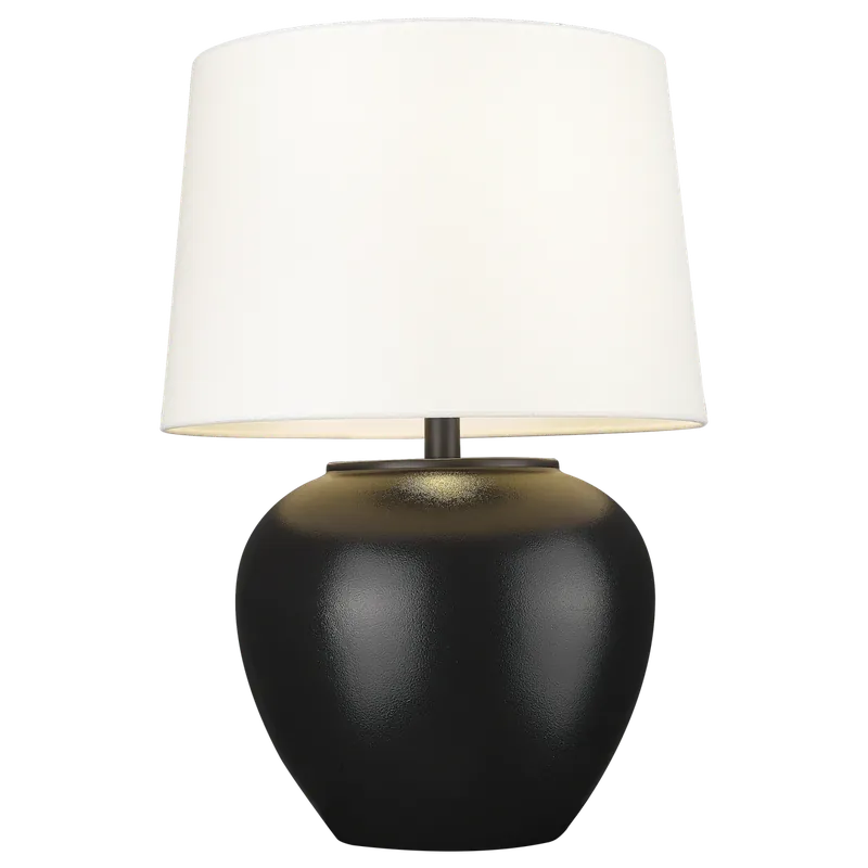 ROSETTE T01876BK-WH Cosmo Light Finale Aktion