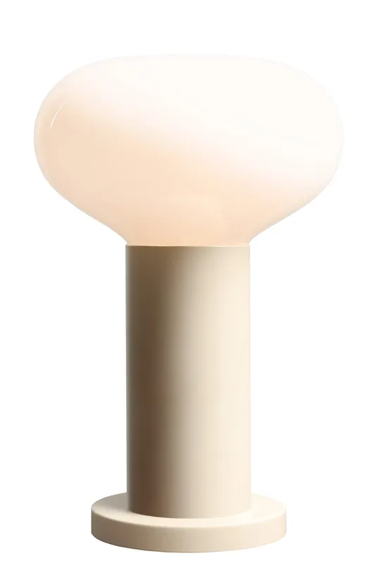 FLO cream S 7000B9_S Aldex Mega-Angebot