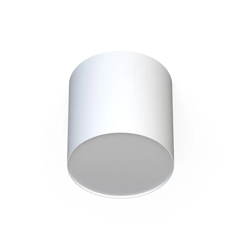 POINT PLEXI white M 6525 Nowodvorski Kracherpreis