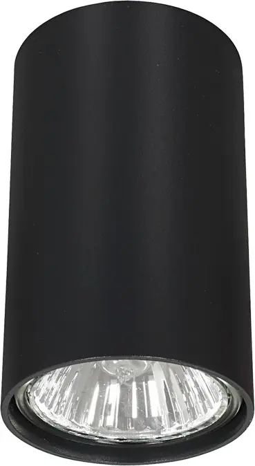 EYE black S 6836 Nowodvorski Solange Der Vorrat Reicht
