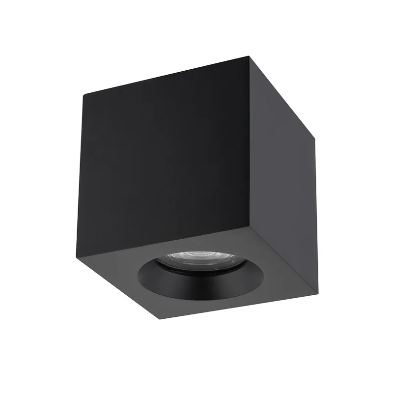 PARANA black 10718 Nowodvorski Expressversand