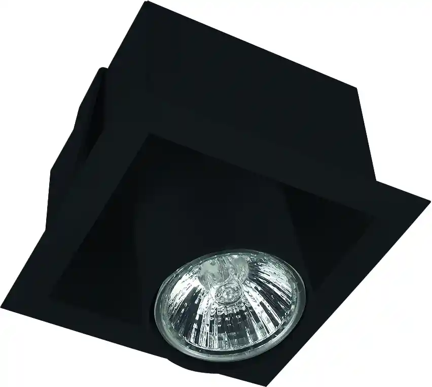 Ausverkauf EYE MOD black I 8937 Nowodvorski