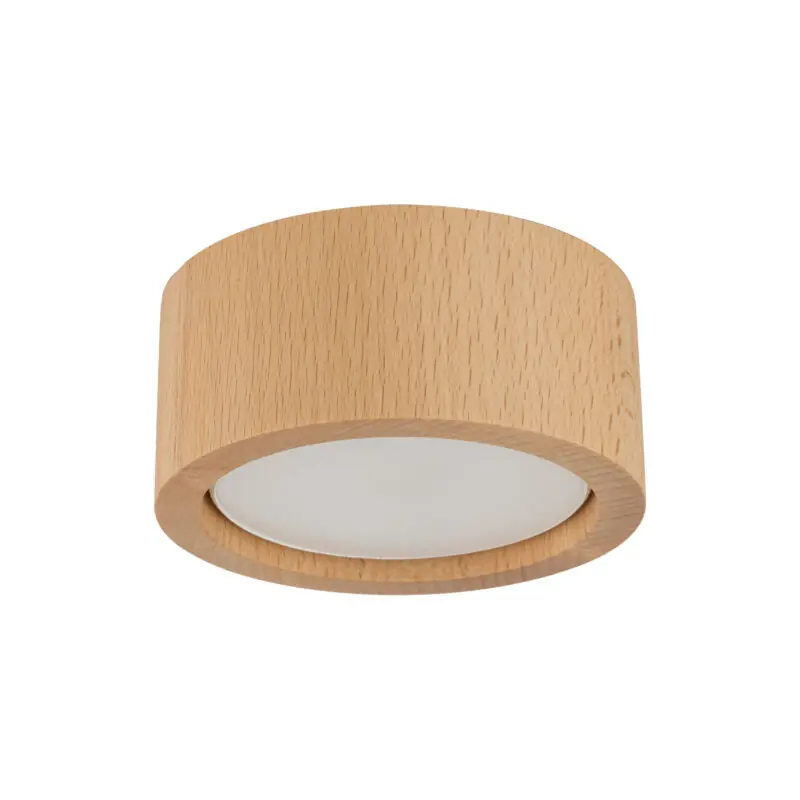 Jetzt Bestellen EVE WOOD buk 10123 TK Lighting