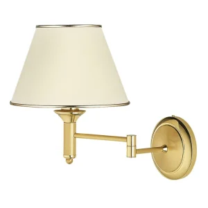 Markenprodukt CLASSIC 208 Jupiter