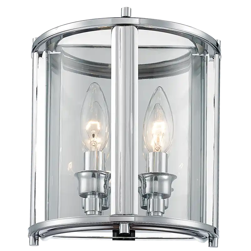 NEW YORK W02899CH Cosmo Light Beliebt