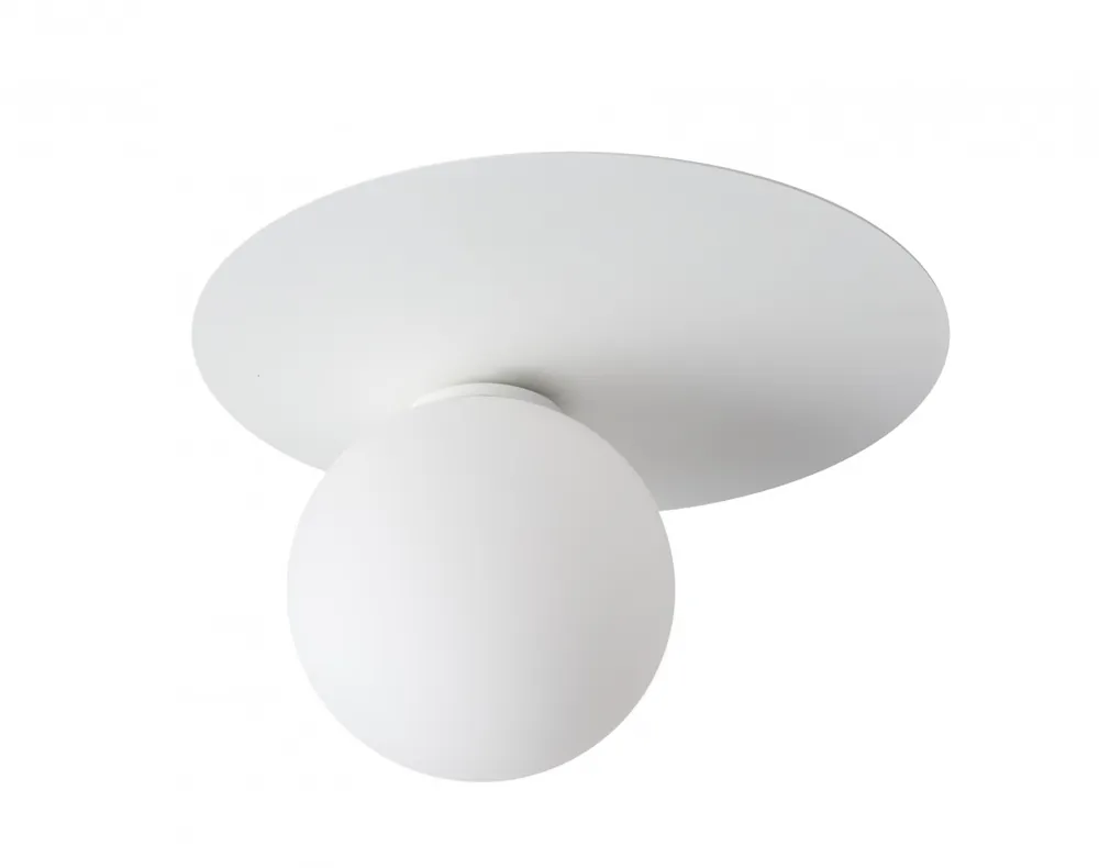 ARGON I white 33262 Sigma Kracherpreis