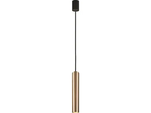 EYE brass L 8800 Nowodvorski Sofort Bestellen