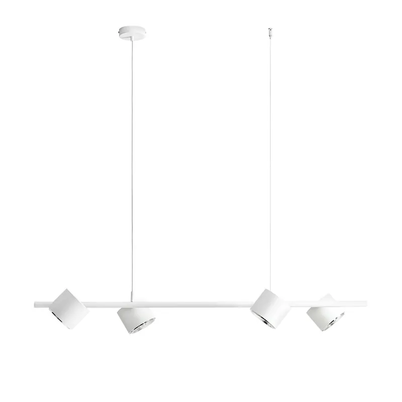 Top-Angebot BOT white IV 1046L Aldex