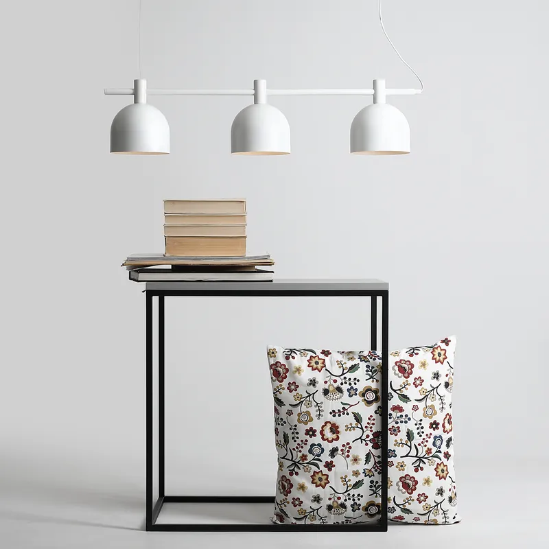 Abverkauf BERYL white III 976E Aldex