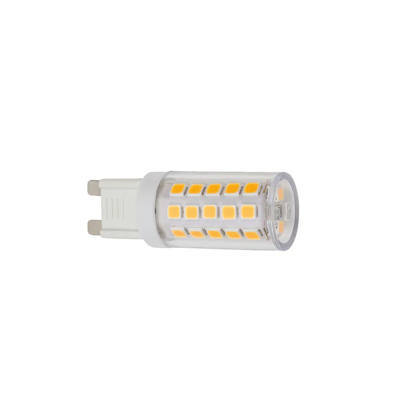 Bestpreis G9 LED BULB 4W 3000K 7503 Nowodvorski