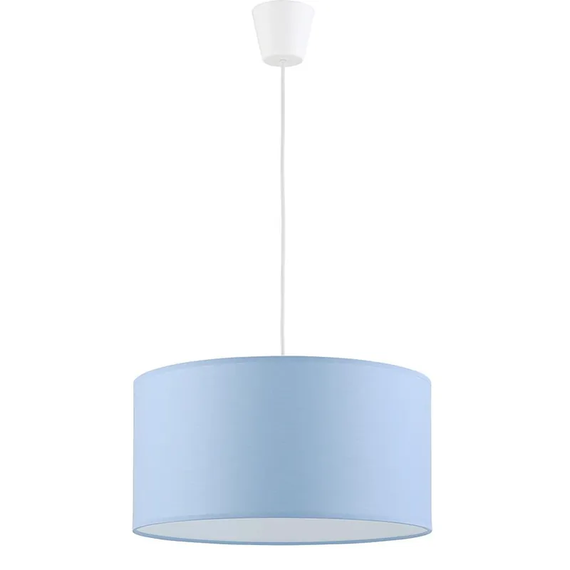 Echt RONDO kids blue 3232 TK Lighting