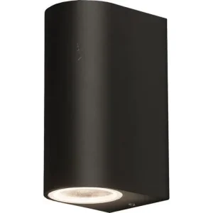 Beliebt NICO II graphite 9517 Nowodvorski