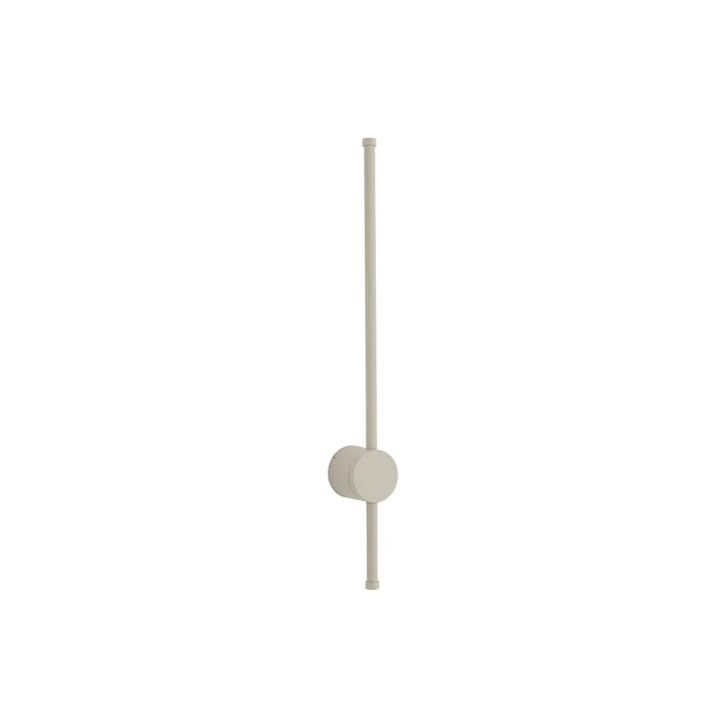 ORLA LED sand S 11551 Nowodvorski Preiswert