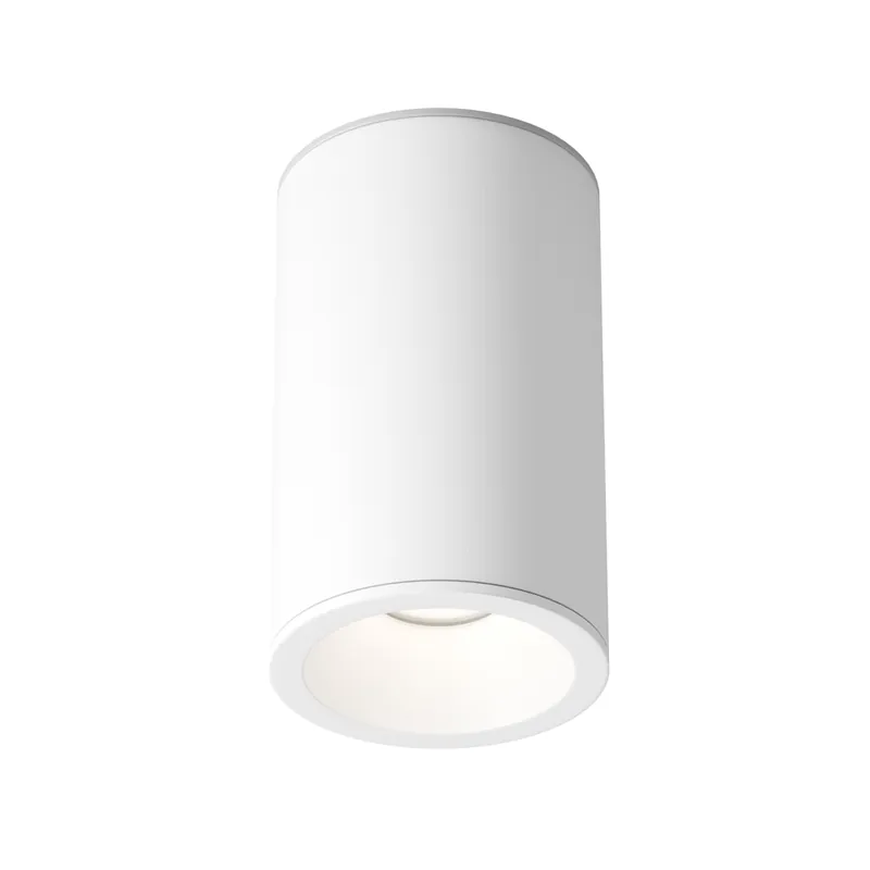 ZOOM white C029CL-01-S-W Maytoni Aktuell