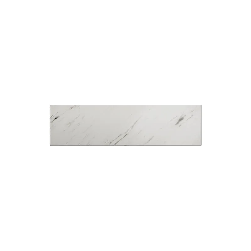 Neue Ware BASIC TEXTURE MOD461WL-L8W3K Maytoni