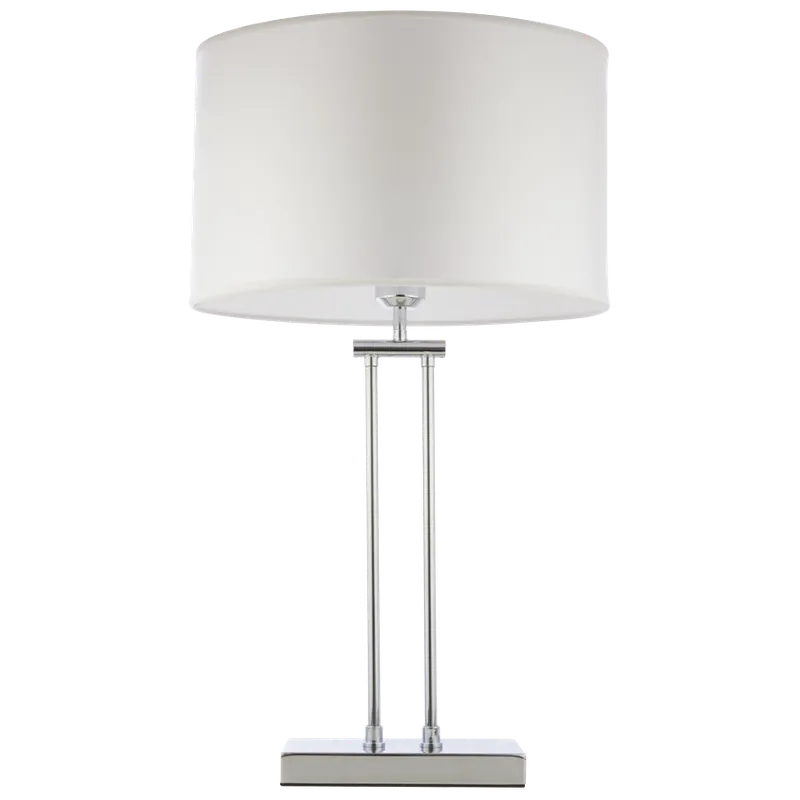 Highlight ATHENS chrome T01444CH-WH Cosmo Light